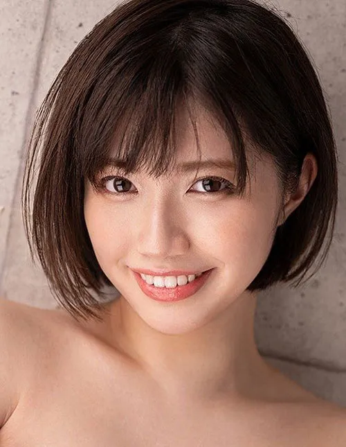 第九次日落 手机免费在线观看